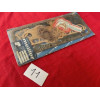 Pochette de joints de rodage Simca 1000 Rally 2