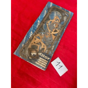 Pochette de joints rodage Simca 1000S