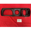 Support de phares droit original Citroën SM Maserati