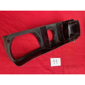 Support de phares droit original Citroën SM Maserati