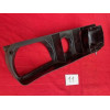 Support de phares droit original Citroën SM Maserati