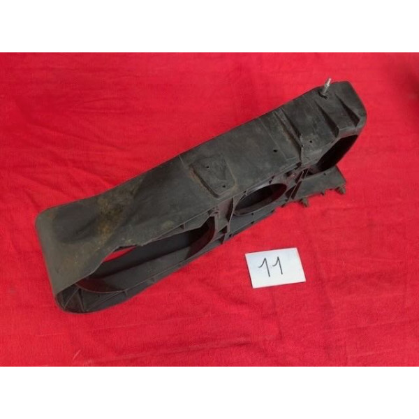 Support de phares droit original Citroën SM Maserati
