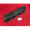 Support de phares droit original Citroën SM Maserati