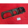 Support de phares droit original Citroën SM Maserati