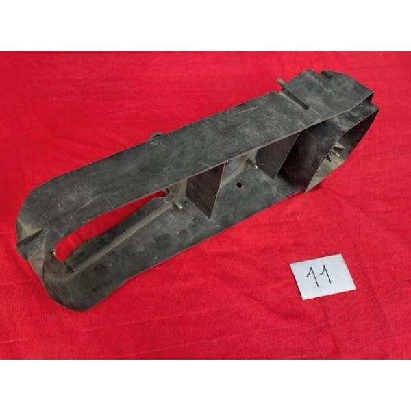 Support de phares droit original Citroën SM Maserati
