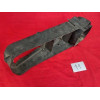 Support de phares droit original Citroën SM Maserati