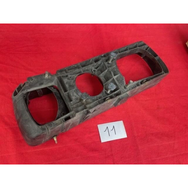 Support de phares droit original Citroën SM Maserati