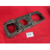 Support de phares droit original Citroën SM Maserati