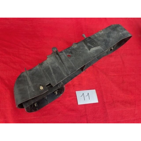 Support de phares droit original Citroën SM Maserati