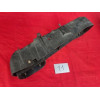 Support de phares droit original Citroën SM Maserati
