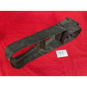 Support de phares droit original Citroën SM Maserati