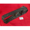 Support de phares droit original Citroën SM Maserati