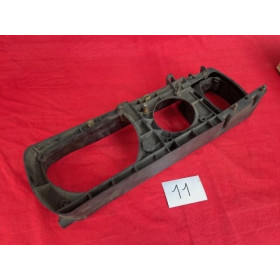 Support de phares droit original Citroën SM Maserati