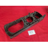 Support de phares droit original Citroën SM Maserati