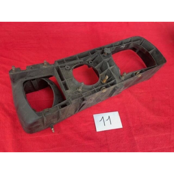Support de phares droit original Citroën SM Maserati