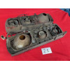 Ensemble de phares Cibie complet original Citroën SM Maserati