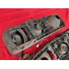 Ensemble de phares Cibie complet original Citroën SM Maserati