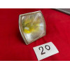 1 phare Cibie code original Citroën SM Maserati
