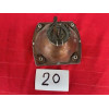1 phare Cibie code original Citroën SM Maserati
