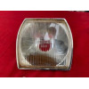1 phare Cibie code original Citroën SM Maserati