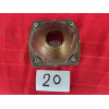 1 phare Cibie code original Citroën SM Maserati