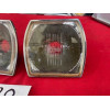 2 phares Cibie L-P original Citroën SM Maserati