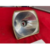 1 phare Cibie L-P original Citroën SM Maserati sans verre