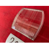 1 verre de phare Cibie code original Citroën SM Maserati