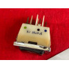 Bouton de lève glace original Citroën SM Maserati état moyen