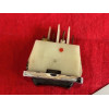 Bouton de lève glace original Citroën SM Maserati état moyen