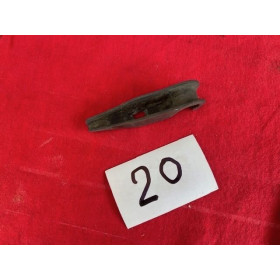 Support de barre renvoi de phare original Citroën SM Maserati