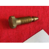 Vis de richesse neuve original Carburateur Weber 24/36 Citroën DS 20 21 ou 23