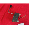 Commodo de clignotants à reconditionner Citroën DS 19 ou 21 Pallas 1965 à 1968