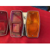 2 feux arrière neuf complet Peugeot 304 berline