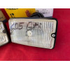 2 phares anti brouillard neuf Magneti Marelli Peugeot 205 GTI
