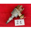 Allumeur Ducellier 4388A R248 4 cylindres Renault 12TS R15 TL GTL Alpine A110