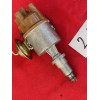 Allumeur Ducellier 4388A R248 4 cylindres Renault 12TS R15 TL GTL Alpine A110