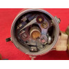 Allumeur Ducellier 4388A R248 4 cylindres Renault 12TS R15 TL GTL Alpine A110