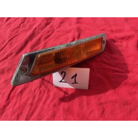 Clignotant AVD original Seima Citroën DS 1968 à 1975