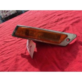 Clignotant AVD original Seima Citroën DS 1968 à 1975