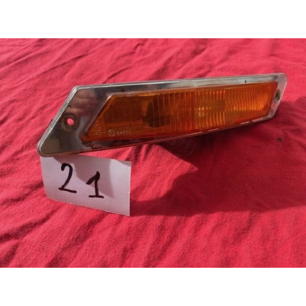 Clignotant AVD original Seima Citroën DS 1968 à 1975