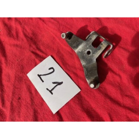 Support renvoi phare directionnel original Citroën SM Maserati