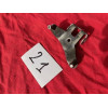 Support renvoi phare directionnel original Citroën SM Maserati