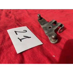 Support renvoi phare directionnel original Citroën SM Maserati