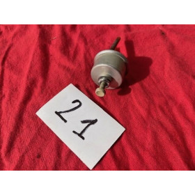Pompe de lave glace original Citroën ID 19 Renault 8 Gordini