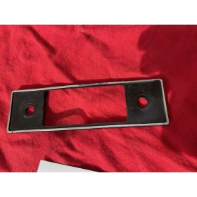 Support radio Blaupunkt Citroën Renault Peugeot Mercedes Porsche classic