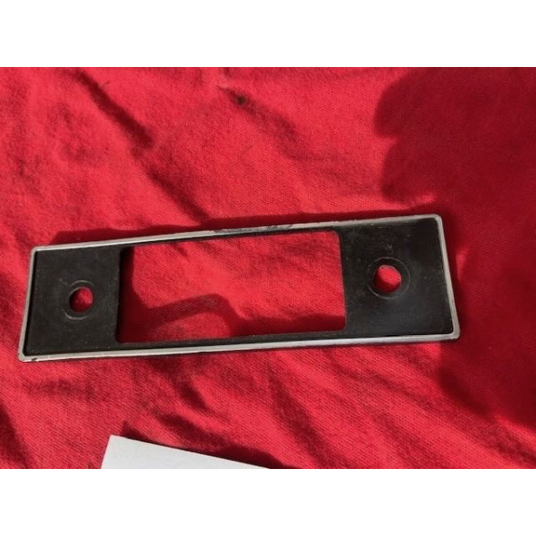 Support radio Blaupunkt Citroën Renault Peugeot Mercedes Porsche classic