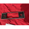 Support radio Blaupunkt Citroën Renault Peugeot Mercedes Porsche classic