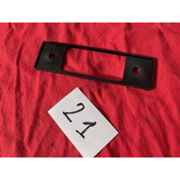 Support radio Blaupunkt Citroën Renault Peugeot Mercedes Porsche classic