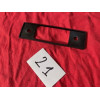 Support radio Blaupunkt Citroën Renault Peugeot Mercedes Porsche classic